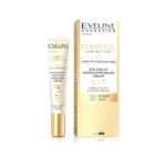 <br/> Eveline Cosmetics <br/> Contour Corrector <br/> Contorno Occhi&Labbra