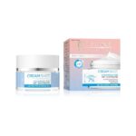 Eveline Cosmetics <br/> Cream Shot <br/> Idratante