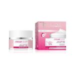 Eveline Cosmetics <br/> Cream Shot <br/> Rigenerante