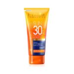<br/> Eveline Cosmetics <br/> Solare corpo Spf30 <br/> Water Resistent