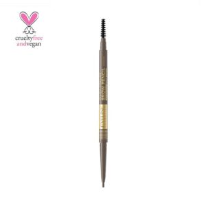 Eveline Cosmetics <br/> Eyebrow Pencil <br/> Waterproof