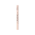 Eveline Cosmetics <br/> Eyeliner <br/> con timbro