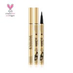 Eveline Cosmetics <br/> Eyeliner Waterproof <br/> Variété