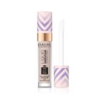 <br/> Eveline Cosmetics <br/> Correttore Camouflage <br/> HD