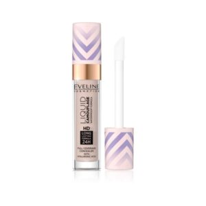 <br/> Eveline Cosmetics <br/> Correttore Camouflage <br/> HD