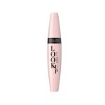 <br/> Eveline Cosmetics <br/> Mascara <br/> Look Up So Black