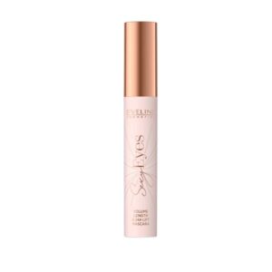 <br/> Eveline Cosmetics <br/> Mascara <br/> Sexy Eyes