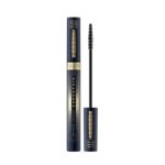 <br/> Eveline Cosmetics <br/> Mascara <br/> Superthin Defining