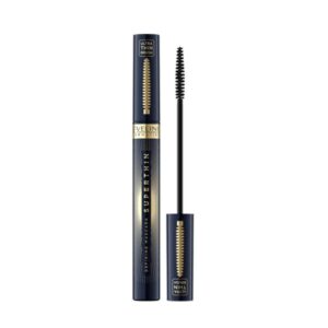 <br/> Eveline Cosmetics <br/> Mascara <br/> Superthin Defining