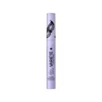 <br/> Eveline Cosmetics <br/> Mascara <br/> Let's Twist