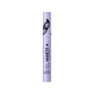 <br/> Eveline Cosmetics <br/> Mascara <br/> Let's Twist
