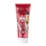 <br/> Eveline Cosmetics <br/> Slim Extreme 4D <br/> Termo-Attivatore