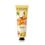 <br/> Eveline Cosmetics <br/> Crema mani <br/> Banana Care