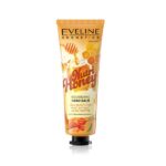<br/> Eveline Cosmetics <br/> Crema Mani <br/> Nutri Honey
