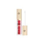 <br/> Eveline Cosmetics <br/> Wonder Match <br/> Lipstick Matt