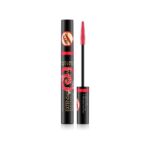 <br/> Eveline Cosmetics <br/> Mascara Volume <br/> False Lash Effect