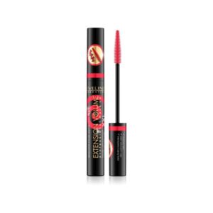 <br/> Eveline Cosmetics <br/> Mascara Volume <br/> False Lash Effect