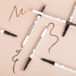 Miyo Cosmetics <br/> Brow Pencil <br/> Brow Poet