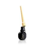 <br/> Eveline Cosmetics <br/> Eyeliner <br/> Celebrities