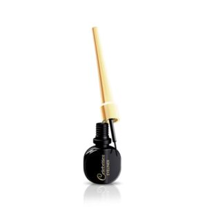 <br/> Eveline Cosmetics <br/> Eyeliner <br/> Celebrities