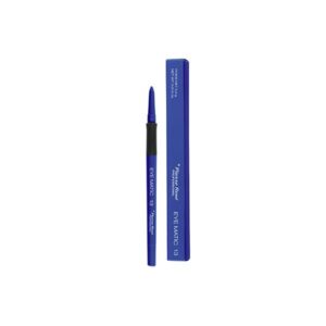 <br/> Pierre René <br/> Eyematic <br/> Waterproof Liner