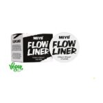 Miyo Cosmetics <br/> Vegan Creamy <br/> Flow Liner