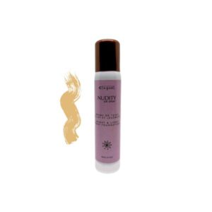 <br/> Cipria Milano <br/> Fondotinta Spray <br/> Illuminante