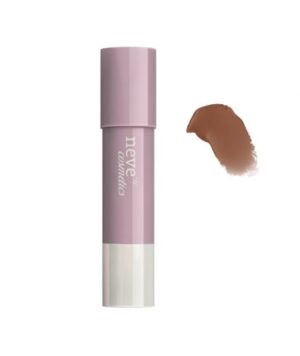 Neve Cosmetics <br/> Fondotinta <br/> Star System