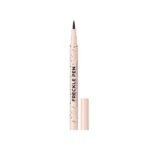 Eveline Cosmetics <br/> Freckle <br/> Pen