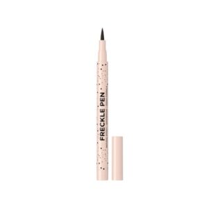 Eveline Cosmetics <br/> Freckle <br/> Pen