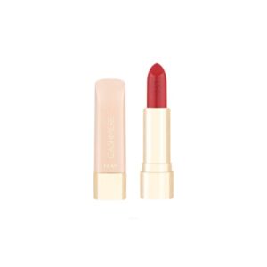 <br/> Hean Cosmetics <br/> Luxury Cashmere <br/> Lipstick