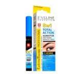<br/> Eveline Cosmetics <br/> Eyebrow Henna <br/> 8in1