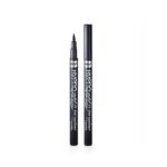 <br/> Hean Cosmetics <br/> Hypno Styler <br/> Eyeliner Pen