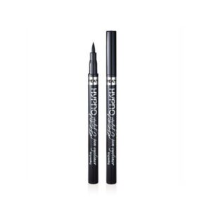 <br/> Hean Cosmetics <br/> Hypno Styler <br/> Eyeliner Pen