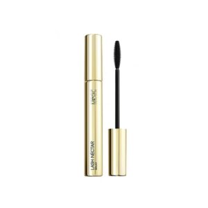<br/> Pierre René <br/> Lash Nectar <br/> Balm