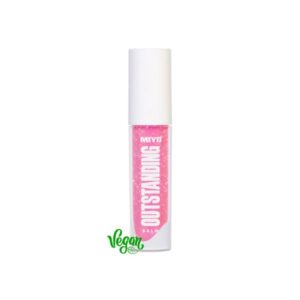 Miyo Cosmetics <br/> Lip Balm <br/> Outstanding