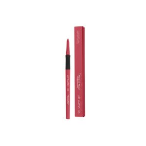 <br/> Pierre René <br/> Lipmatic <br/> Waterproof Liner