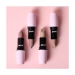 Miyo Cosmetics <br/> Lipstick Ammo <br/> Creamy