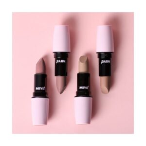 Miyo Cosmetics <br/> Lipstick Ammo <br/> Creamy