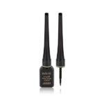 <br/> Eveline Cosmetics <br/> Liquid Precision <br/> Eyeliner