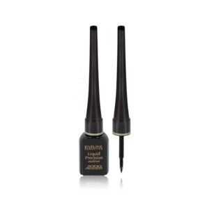 <br/> Eveline Cosmetics <br/> Liquid Precision <br/> Eyeliner