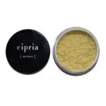 <br/> Cipria Milano <br/> Cipria <br/> Loose Powder