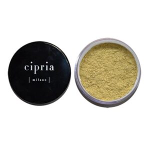 <br/> Cipria Milano <br/> Cipria <br/> Loose Powder