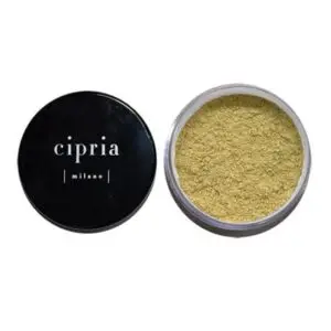 <br/> Cipria Milano <br/> Cipria <br/> Loose Powder
