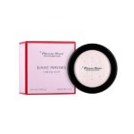Pierre René <br/> Loose Powder <br/> Natural Glow