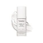 <br/> Pierre René <br/> Make Up Base <br/> Smoothing