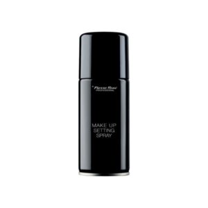 <br/> Pierre René <br/> Make-Up <br/> Setting Spray