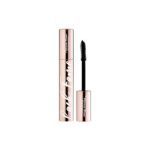 <br/> Pierre René <br/> Lash Fame <br/> Mascara