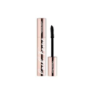 <br/> Pierre René <br/> Lash Fame <br/> Mascara