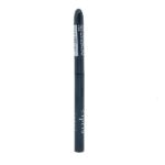 <br/> Cipria Milano <br/> Eye Pencil Stylo <br/> Automatic